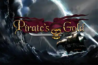 Pirate's Gold